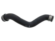 Load image into Gallery viewer, Febi Rubber Co Radiator Hose 45993