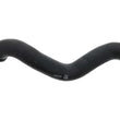 Load image into Gallery viewer, Febi Rubber Co Radiator Hose 45993