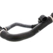 Load image into Gallery viewer, Febi Rubber Co Radiator Hose 46036