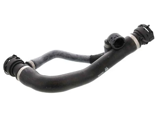 Febi Rubber Co Radiator Hose 46036