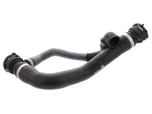 Load image into Gallery viewer, Febi Rubber Co Radiator Hose 46036