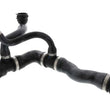 Load image into Gallery viewer, Febi Rubber Co Radiator Hose 46037