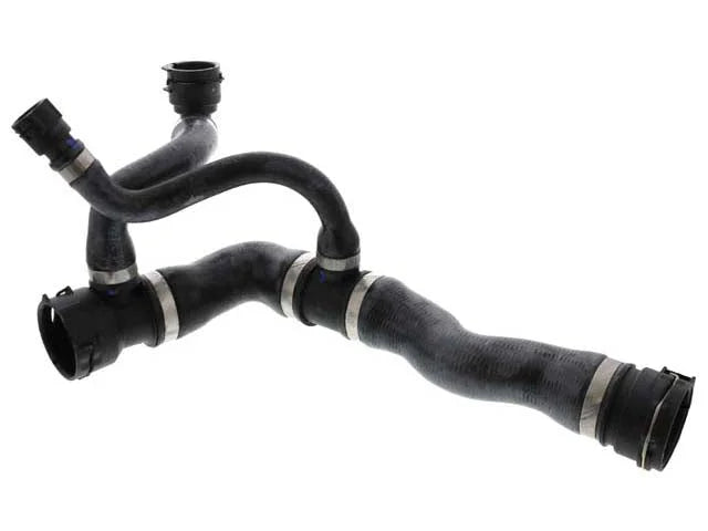 Febi Rubber Co Radiator Hose 46037