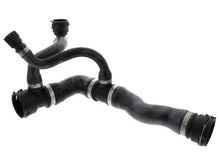 Load image into Gallery viewer, Febi Rubber Co Radiator Hose 46037