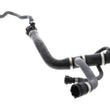 Load image into Gallery viewer, Febi Rubber Co Radiator Hose 46038