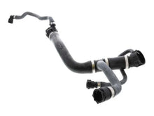 Load image into Gallery viewer, Febi Rubber Co Radiator Hose 46038