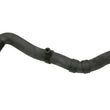 Load image into Gallery viewer, Febi Rubber Co Radiator Hose 46338
