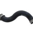 Load image into Gallery viewer, Febi Rubber Co Radiator Hose 46386