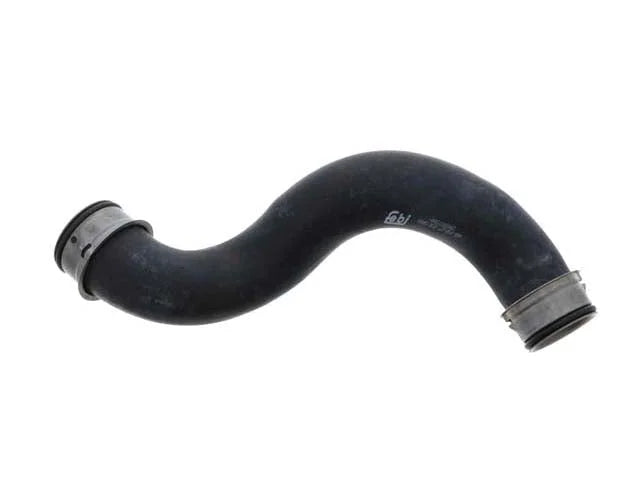Febi Rubber Co Radiator Hose 46386