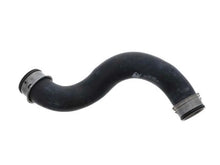 Load image into Gallery viewer, Febi Rubber Co Radiator Hose 46386