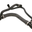 Load image into Gallery viewer, Febi Rubber Co Radiator Hose 47015