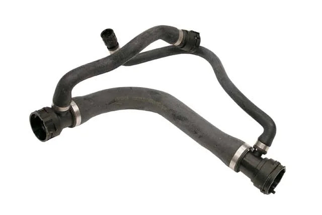 Febi Rubber Co Radiator Hose 47015