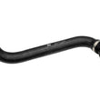 Load image into Gallery viewer, Febi Rubber Co Radiator Hose 47768