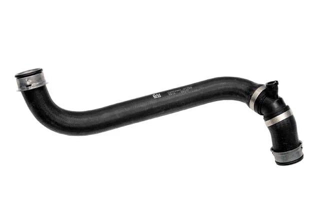 Febi Rubber Co Radiator Hose 47768