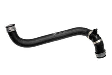 Load image into Gallery viewer, Febi Rubber Co Radiator Hose 47768
