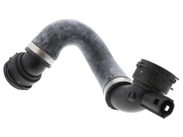 Febi Rubber Co Radiator Hose 49256