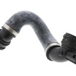 Load image into Gallery viewer, Febi Rubber Co Radiator Hose 49256