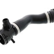 Load image into Gallery viewer, Febi Rubber Co Radiator Hose 49257