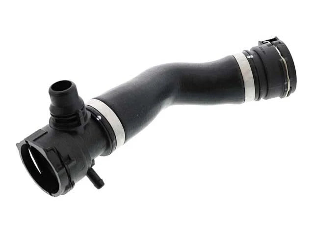 Febi Rubber Co Radiator Hose 49257