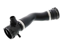 Load image into Gallery viewer, Febi Rubber Co Radiator Hose 49257