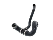 Load image into Gallery viewer, Febi Rubber Co Radiator Hose 49796