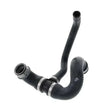 Load image into Gallery viewer, Febi Rubber Co Radiator Hose 49796