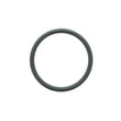 Load image into Gallery viewer, Febi Rubber Co Radiator Hose Seal 102594