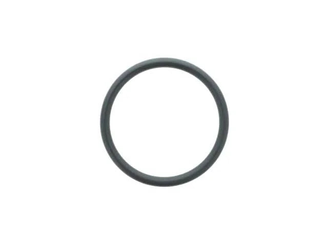 Febi Rubber Co Radiator Hose Seal 102594