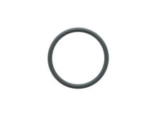 Load image into Gallery viewer, Febi Rubber Co Radiator Hose Seal 102594