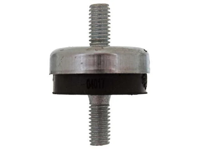 Febi Rubber Co Radiator Mount 04017