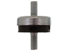 Load image into Gallery viewer, Febi Rubber Co Radiator Mount 04017