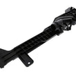 Load image into Gallery viewer, Febi Rubber Co Radiator Mounting Plate 46447 - Main Product View