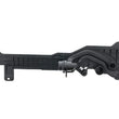 Load image into Gallery viewer, Febi Rubber Co Radiator Mounting Plate 46447 - Side View