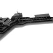 Load image into Gallery viewer, Febi Rubber Co Radiator Mounting Plate 46556