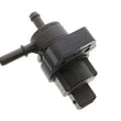Load image into Gallery viewer, Febi Rubber Co Regeneration Valve 106436 - Main Product View