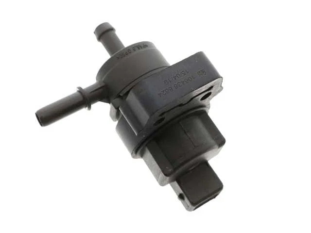 Febi Rubber Co Regeneration Valve 106436 - Main Product View