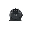 Load image into Gallery viewer, Febi Rubber Co Regeneration Valve 106436 - Side View