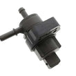 Load image into Gallery viewer, Febi Rubber Co Regeneration Valve 106436 - Main Product View