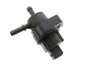 Febi Rubber Co Regeneration Valve 106436 - Main Product View