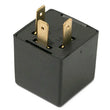 Load image into Gallery viewer, Febi Rubber Co Relay 11574