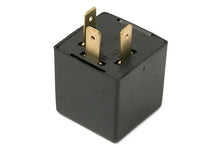 Load image into Gallery viewer, Febi Rubber Co Relay 11574
