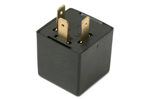 Febi Rubber Co Relay 11574