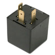 Load image into Gallery viewer, Febi Rubber Co Relay 11574