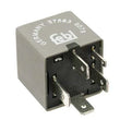 Load image into Gallery viewer, Febi Rubber Co Relay 37563