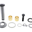 Load image into Gallery viewer, Febi Rubber Co Repair Kit 01151