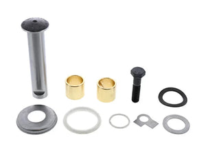 Febi Rubber Co Repair Kit 01151