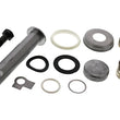 Load image into Gallery viewer, Febi Rubber Co Repair Kit 01633