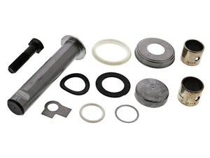 Febi Rubber Co Repair Kit 01633