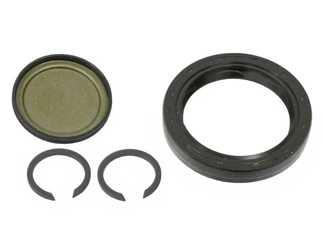Febi Rubber Co Repair Kit 02065