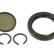 Load image into Gallery viewer, Febi Rubber Co Repair Kit 02065